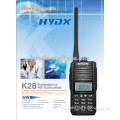 HYDX K28 Professional Radio Football Referee Communications Intercom System